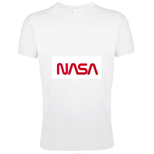 T-Shirt Men Fit