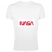 Men Fit T-Shirt 24.90 &euro;