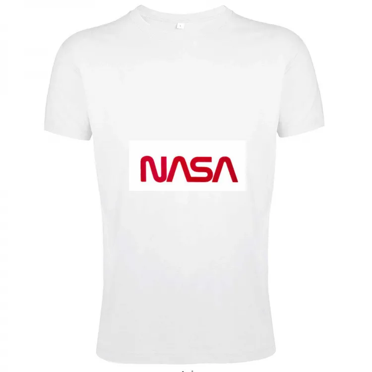 Nasa&space