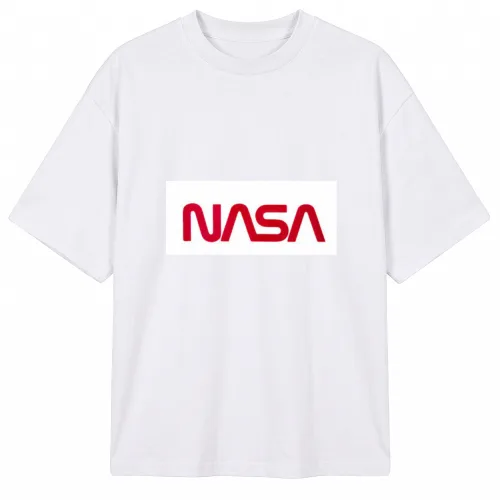 T-Shirt Oversize