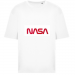 Oversize T-Shirt 25.90 &euro;