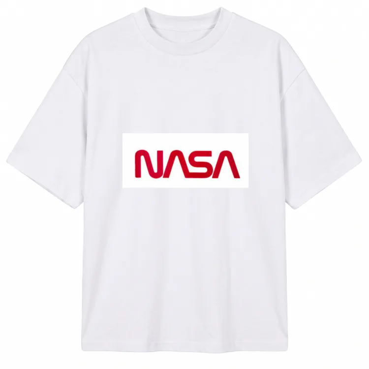 Nasa&space