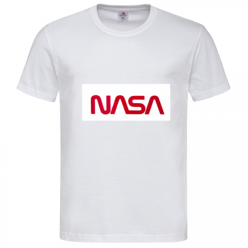 T-Shirt Men Premium 