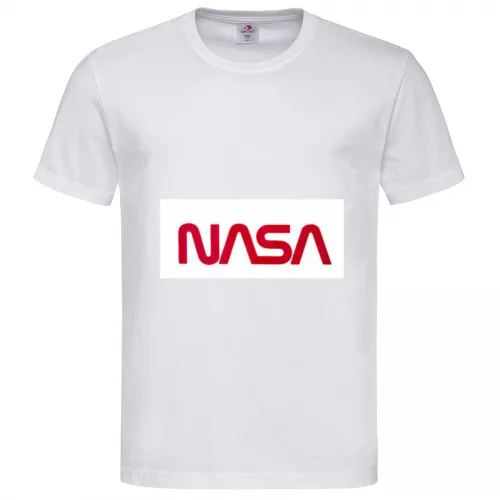 T-Shirt Men Premium 