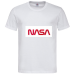 T-Shirt Men Premium  24.90 &euro;