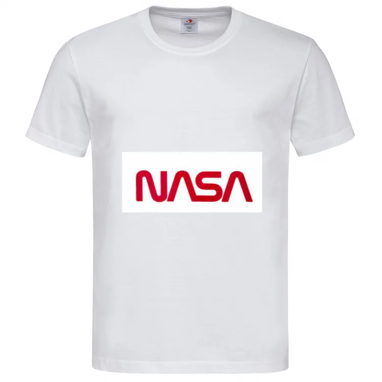 Nasa&space