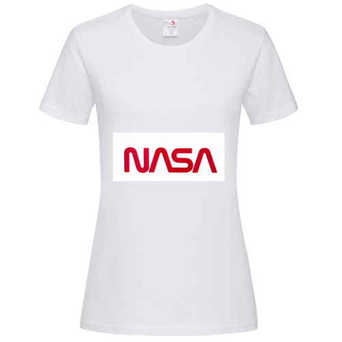 T-Shirt Women Premium 