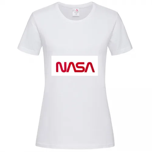 T-Shirt Women Premium 