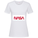 T-Shirt Women Premium  24.90 &euro;