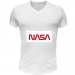 Unisex V-Neck T-Shirt 20.50 &euro;