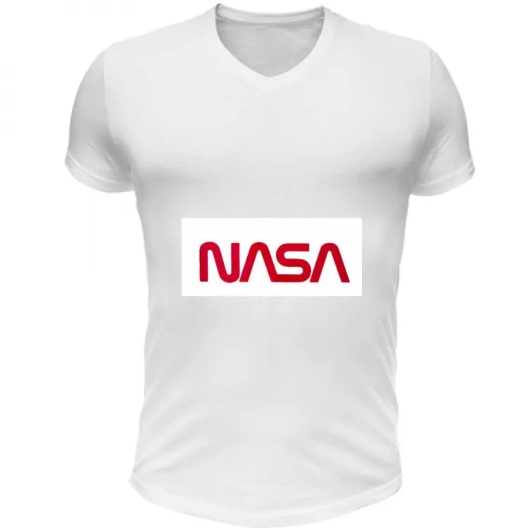 Nasa&space