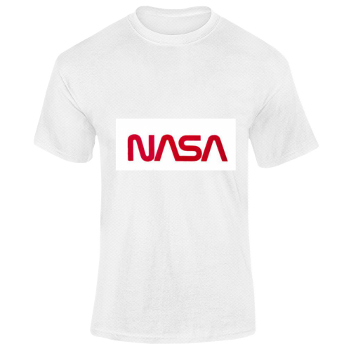 T-Shirt Unisex Dry Sport