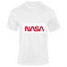 Dry Sport Unisex T-Shirt 22.90 &euro;