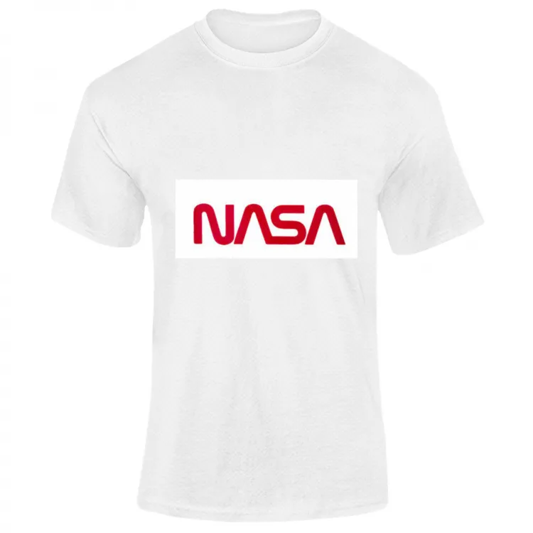 Nasa&space