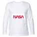Unisex Long Sleeve T-Shirt 26.25 &euro;