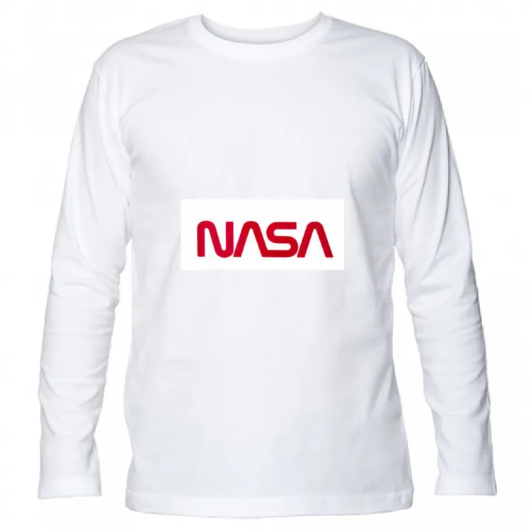 Nasa&space