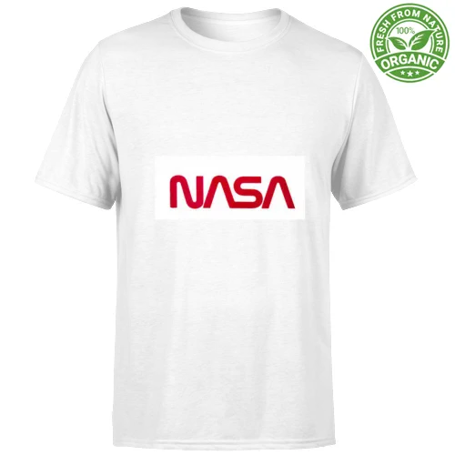 T-Shirt Unisex Organic