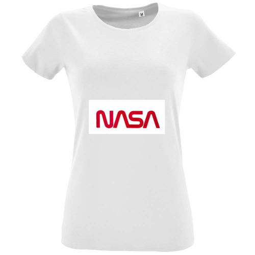 T-Shirt Women Fit