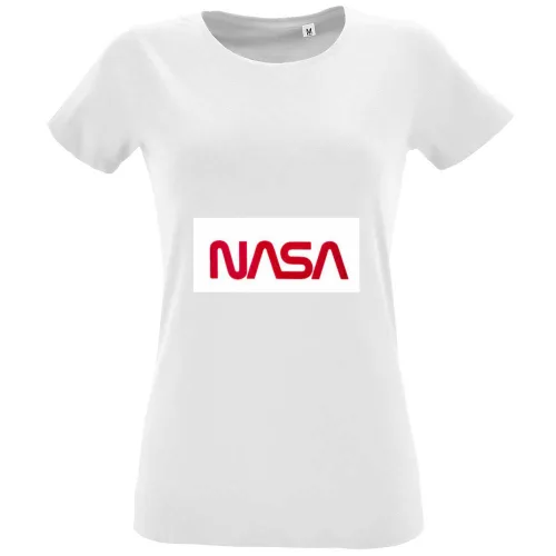 T-Shirt Women Fit