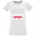 Women Fit T-Shirt 24.90 &euro;