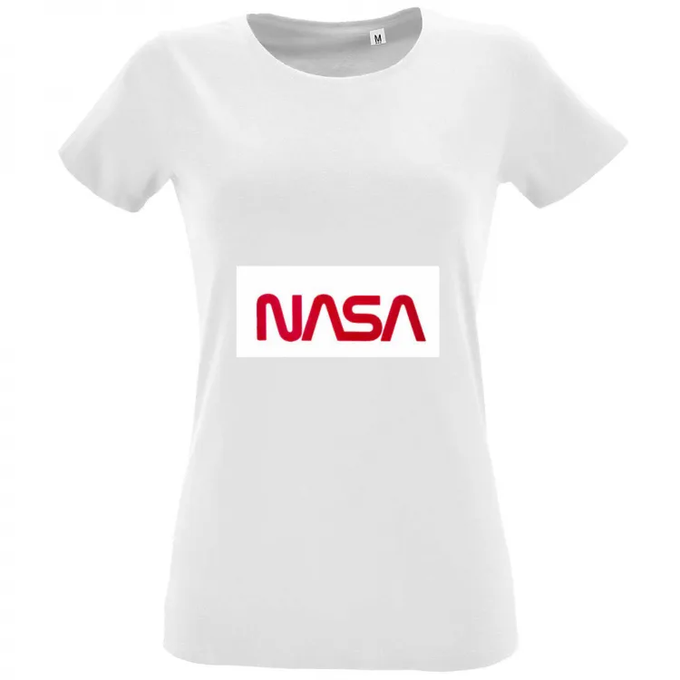 Nasa&space