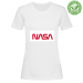 Woman Organic T-Shirt 22.90 &euro;