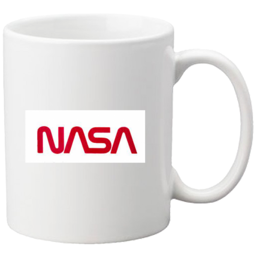Tazza
