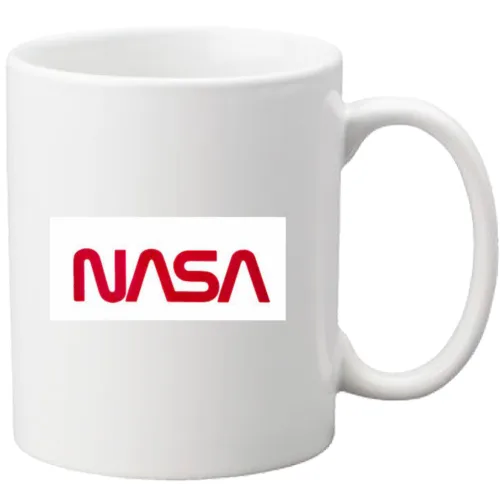 Tazza