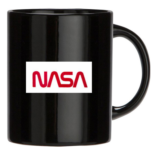 Tazza Nera