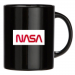 Black Cup 10.50 &euro;