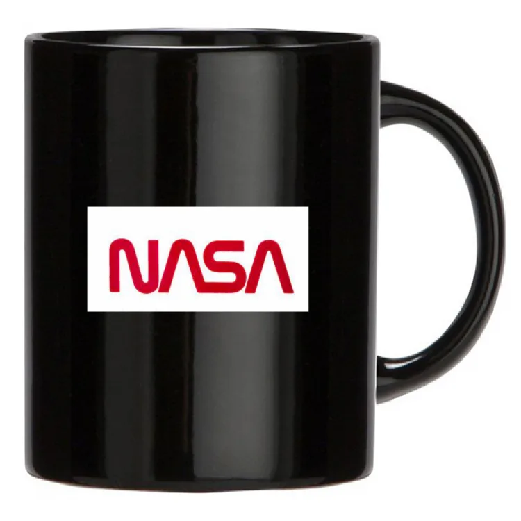 Nasa&space