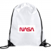 knapsack 13.95 &euro;