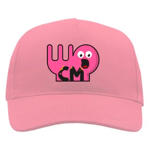 Baseball Caps