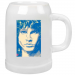 Beer mug 23.75 &euro;