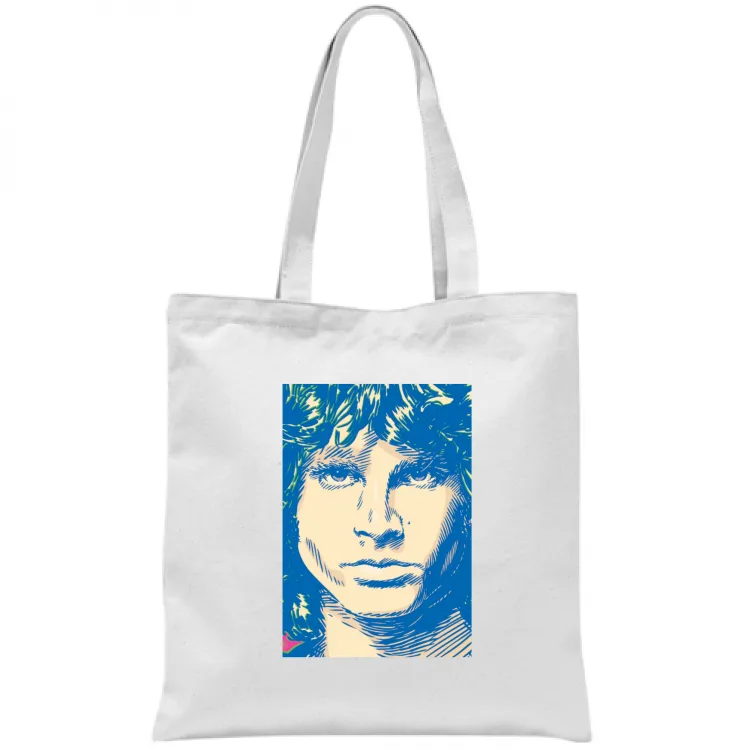 Jim Morrison
