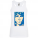 Women's tank top 15.55 &euro;