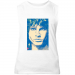 Unisex tank top 15.55 &euro;