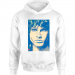 Children's Hoodie 29.90 &euro;