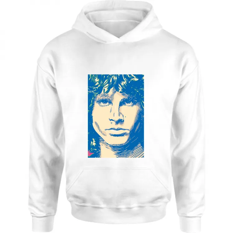 Jim Morrison