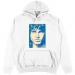 Unisex Hoodie 45.00 &euro;