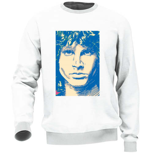 Felpa Unisex
