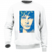 Unisex sweatshirt 35.00 &euro;