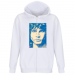 Premium Zip Hoodie 45.00 &euro;