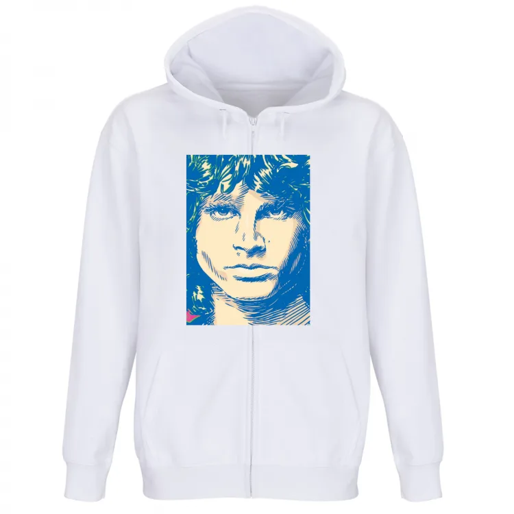 Jim Morrison