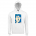 Hoodie Premium Men 49.90 &euro;