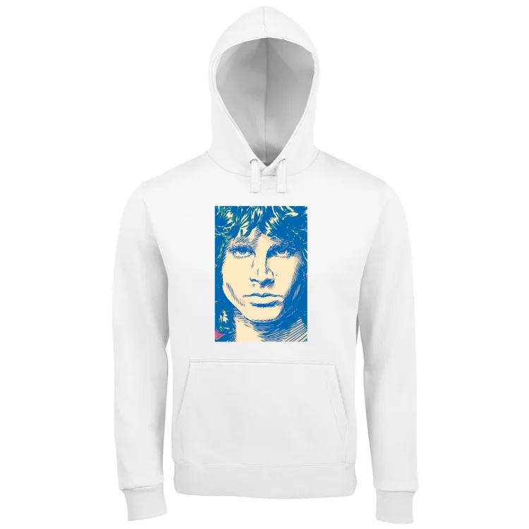 Jim Morrison