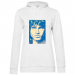 Hoodie Premium Women 49.90 &euro;
