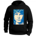 Unisex Large Hoodie 40.00 &euro;