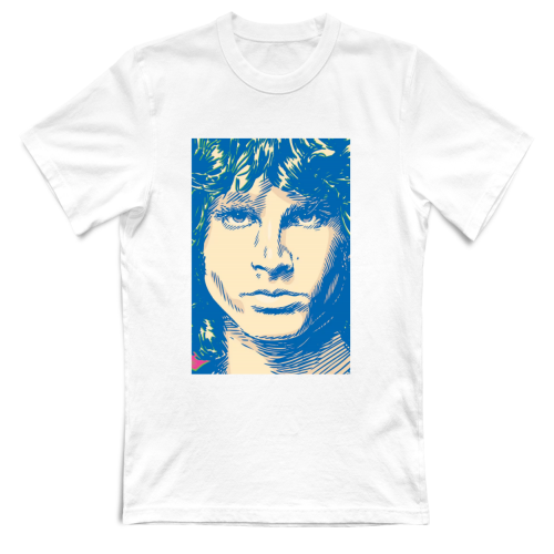 T-Shirt Bambino
