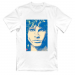 Children's T-Shirt 22.50 &euro;